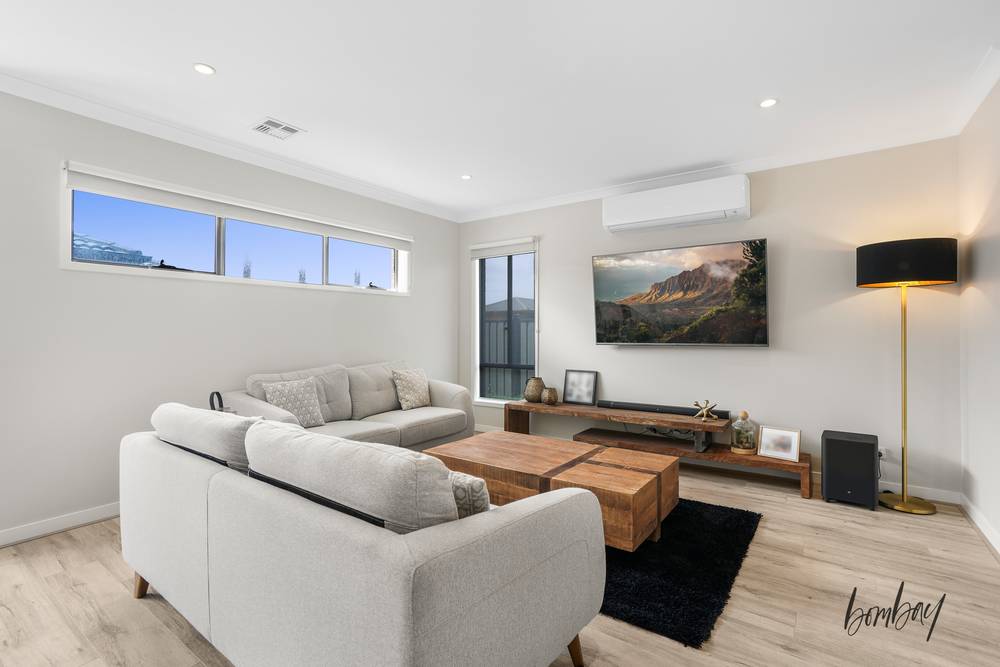 21 Scolopia Street, CRAIGIEBURN, VIC 3064