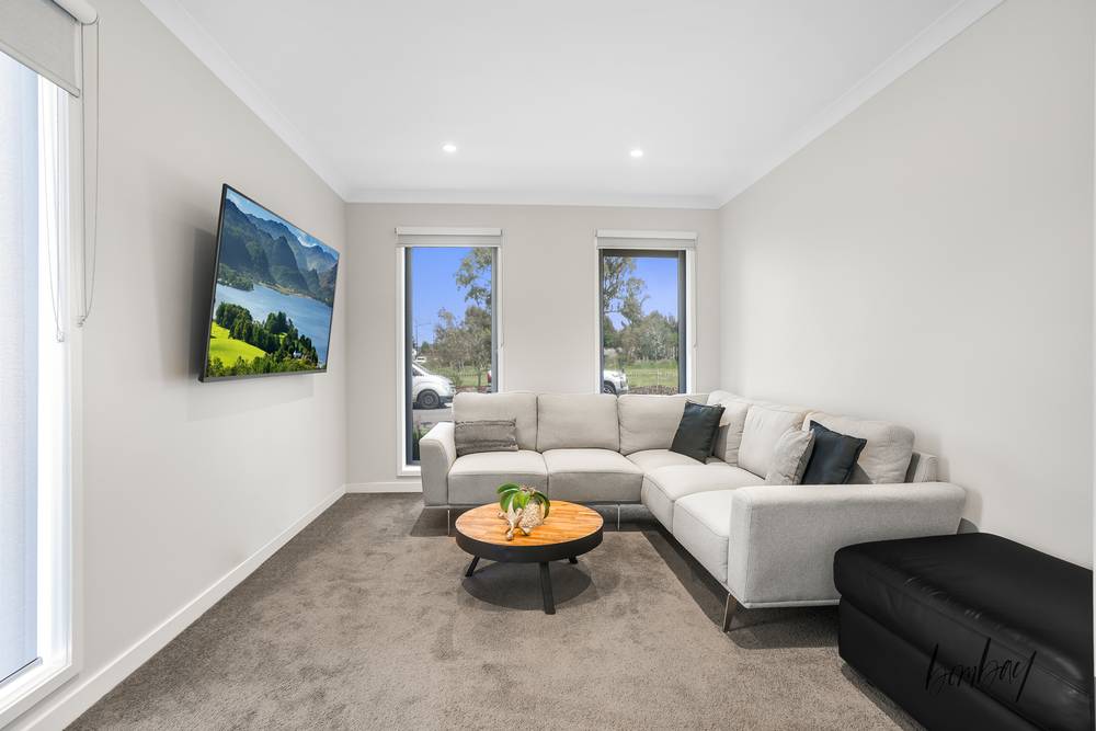21 Scolopia Street, CRAIGIEBURN, VIC 3064