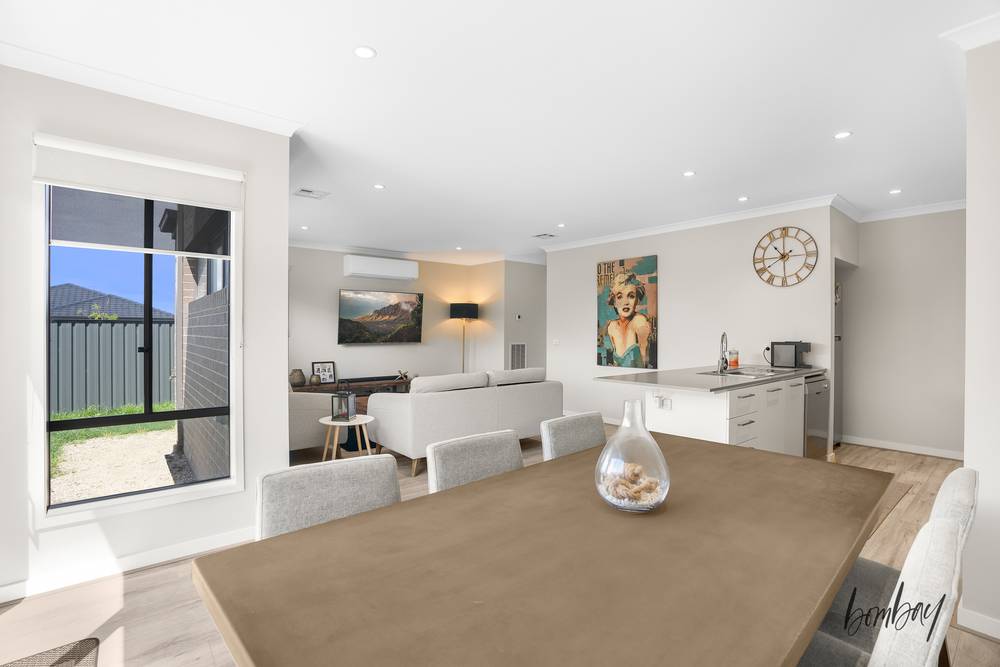 21 Scolopia Street, CRAIGIEBURN, VIC 3064