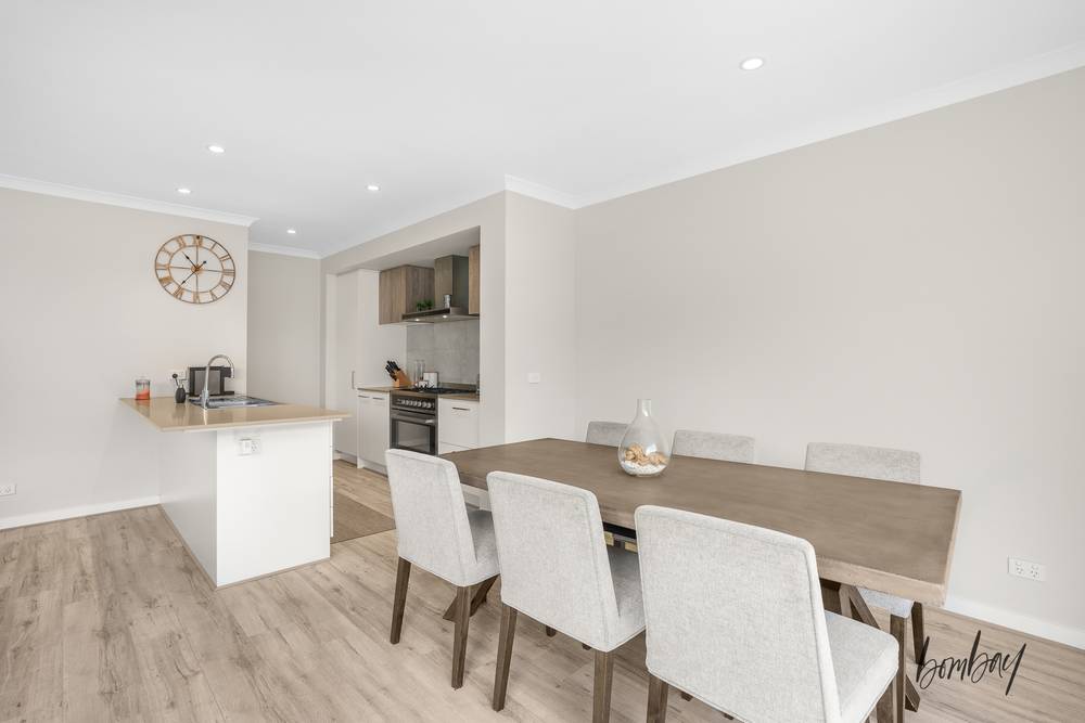 21 Scolopia Street, CRAIGIEBURN, VIC 3064