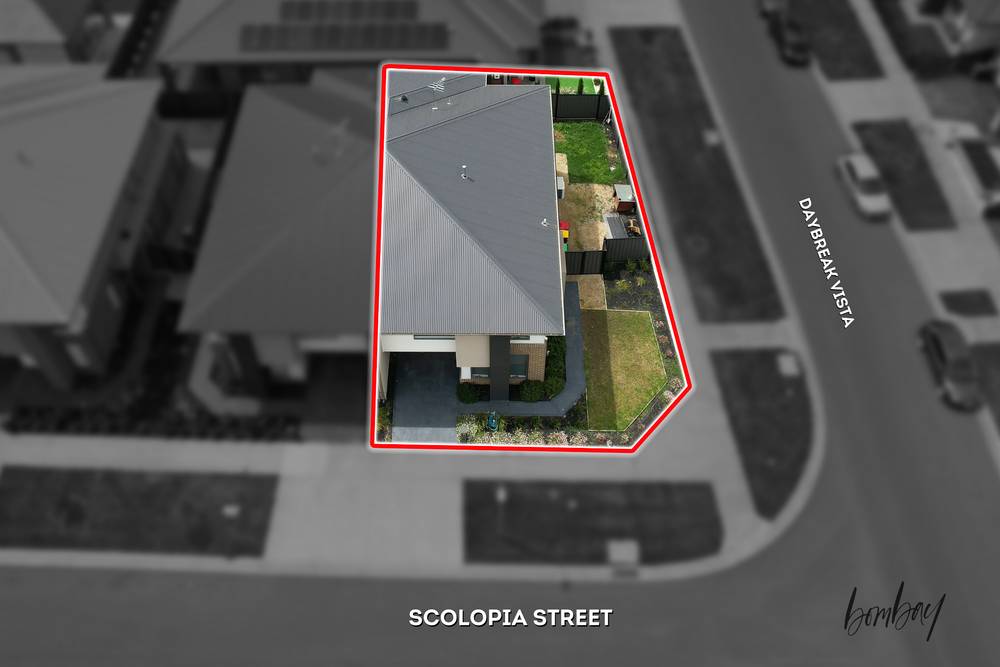 21 Scolopia Street, CRAIGIEBURN, VIC 3064