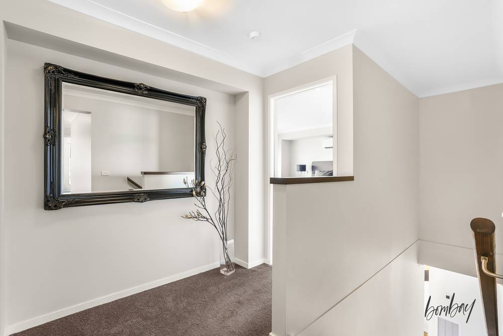 21 Scolopia Street, CRAIGIEBURN, VIC 3064