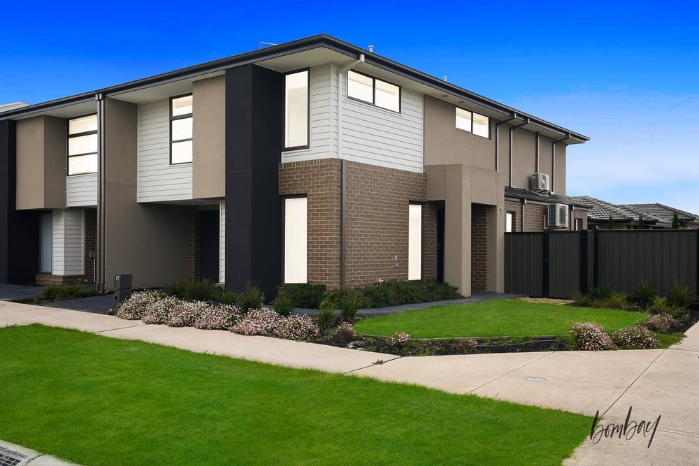 21 Scolopia Street, CRAIGIEBURN, VIC 3064
