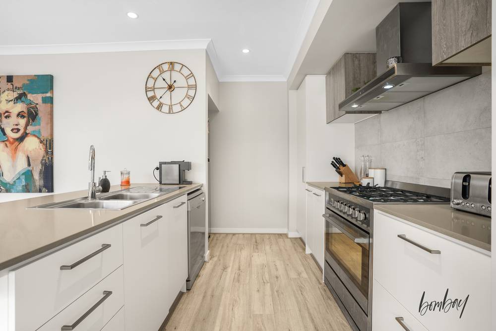 21 Scolopia Street, CRAIGIEBURN, VIC 3064