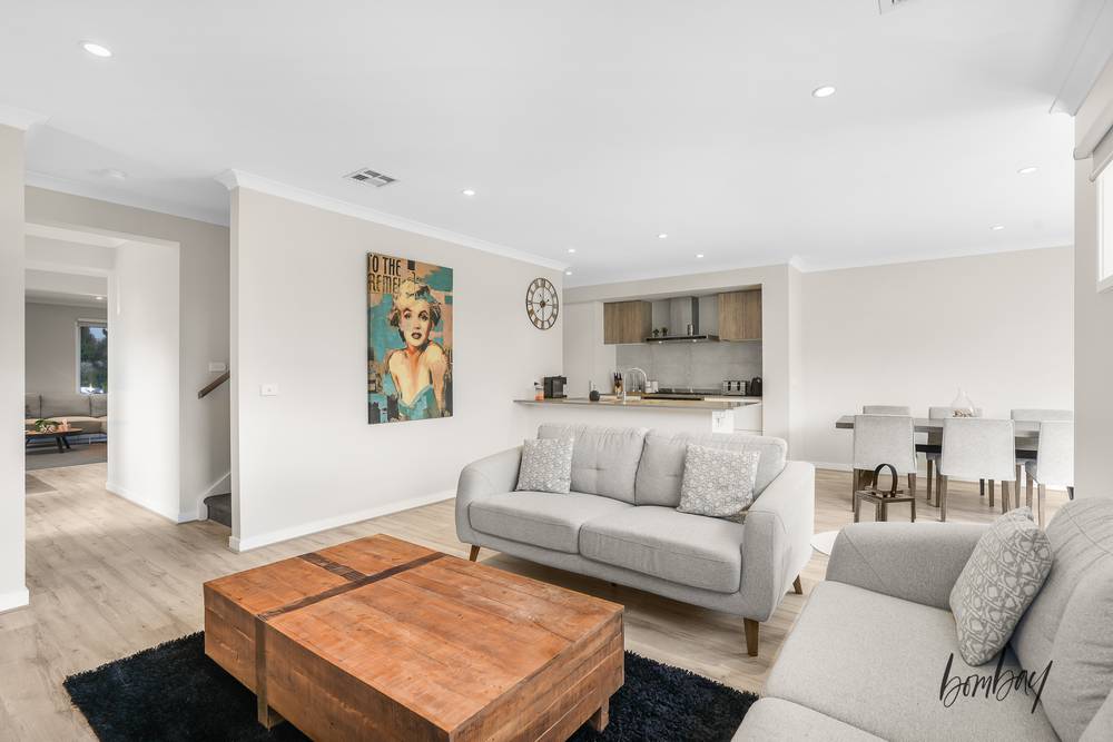 21 Scolopia Street, CRAIGIEBURN, VIC 3064
