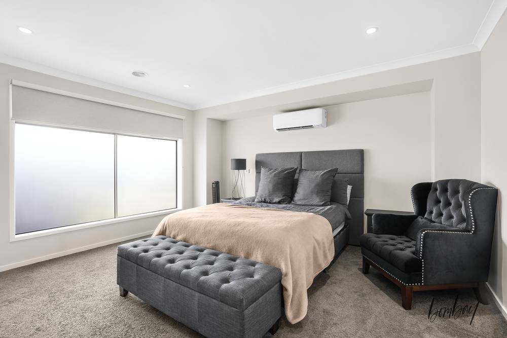 21 Scolopia Street, CRAIGIEBURN, VIC 3064