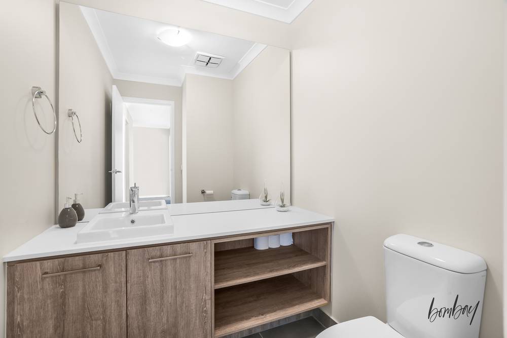 21 Scolopia Street, CRAIGIEBURN, VIC 3064