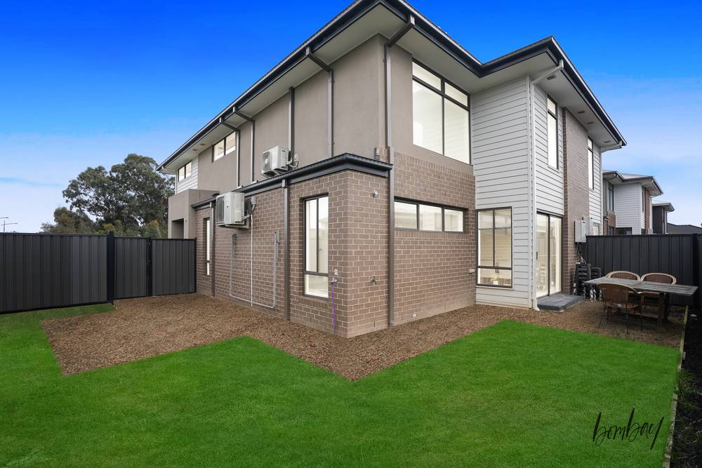 21 Scolopia Street, CRAIGIEBURN, VIC 3064