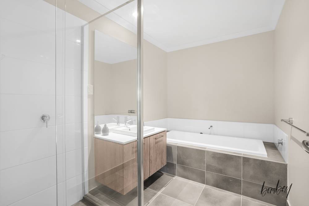 21 Scolopia Street, CRAIGIEBURN, VIC 3064