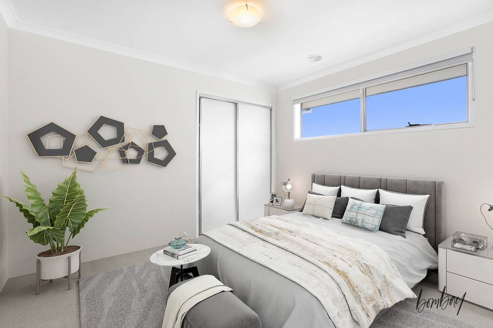 21 Scolopia Street, CRAIGIEBURN, VIC 3064