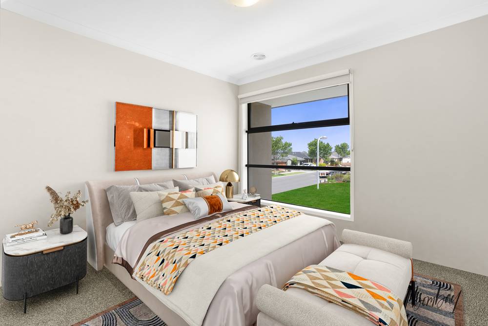 21 Scolopia Street, CRAIGIEBURN, VIC 3064