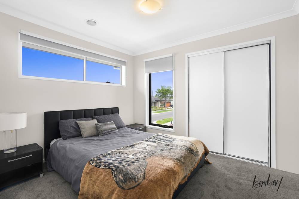 21 Scolopia Street, CRAIGIEBURN, VIC 3064