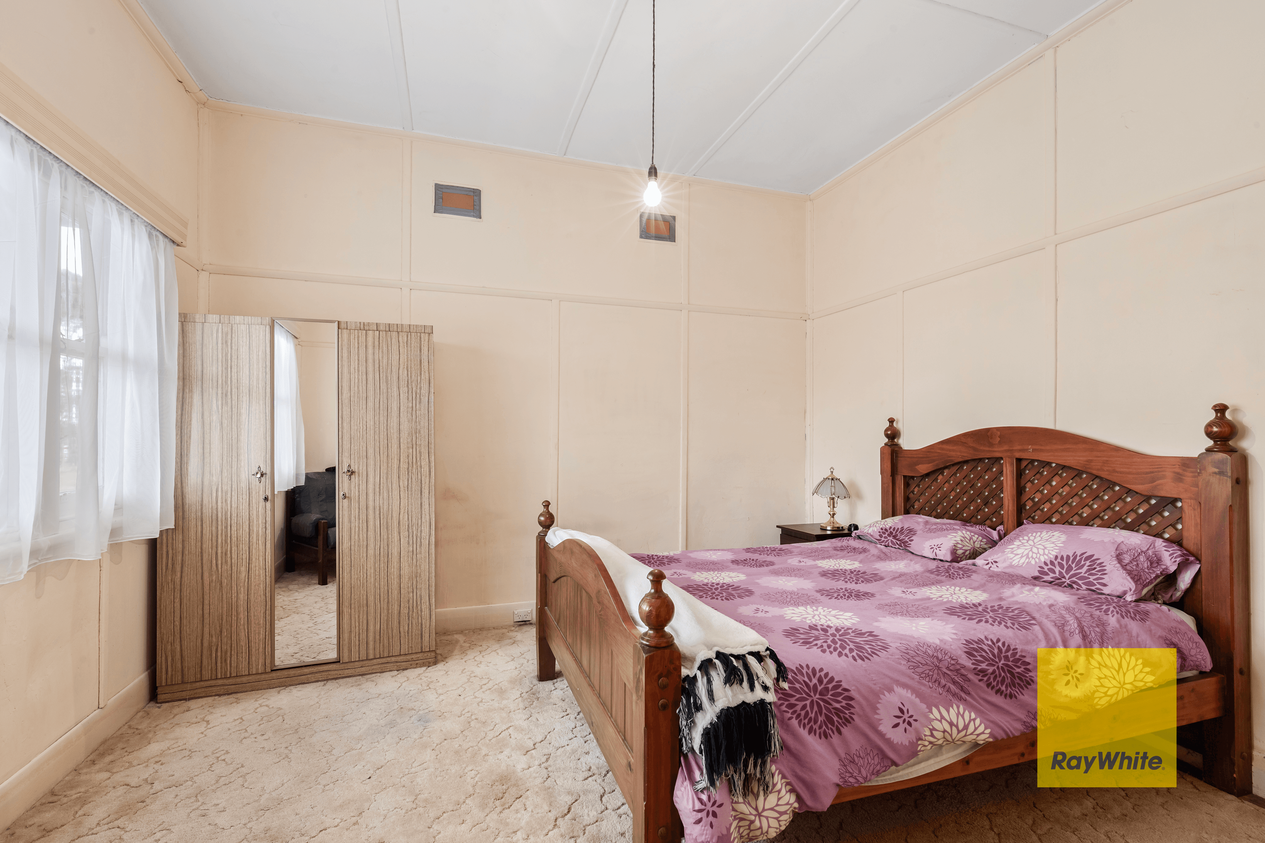886 Hendy Main Road, MORIAC, VIC 3240