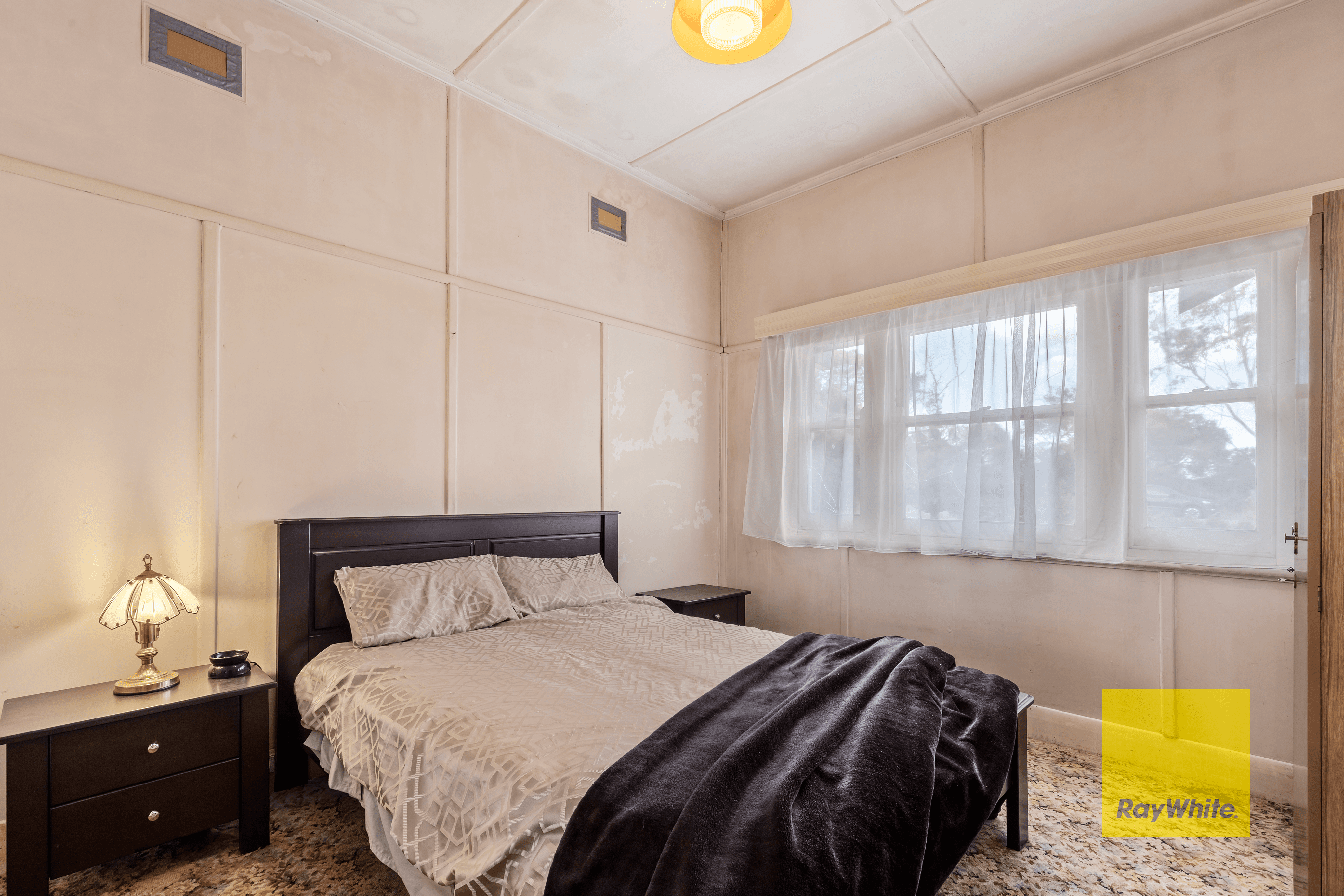 886 Hendy Main Road, MORIAC, VIC 3240