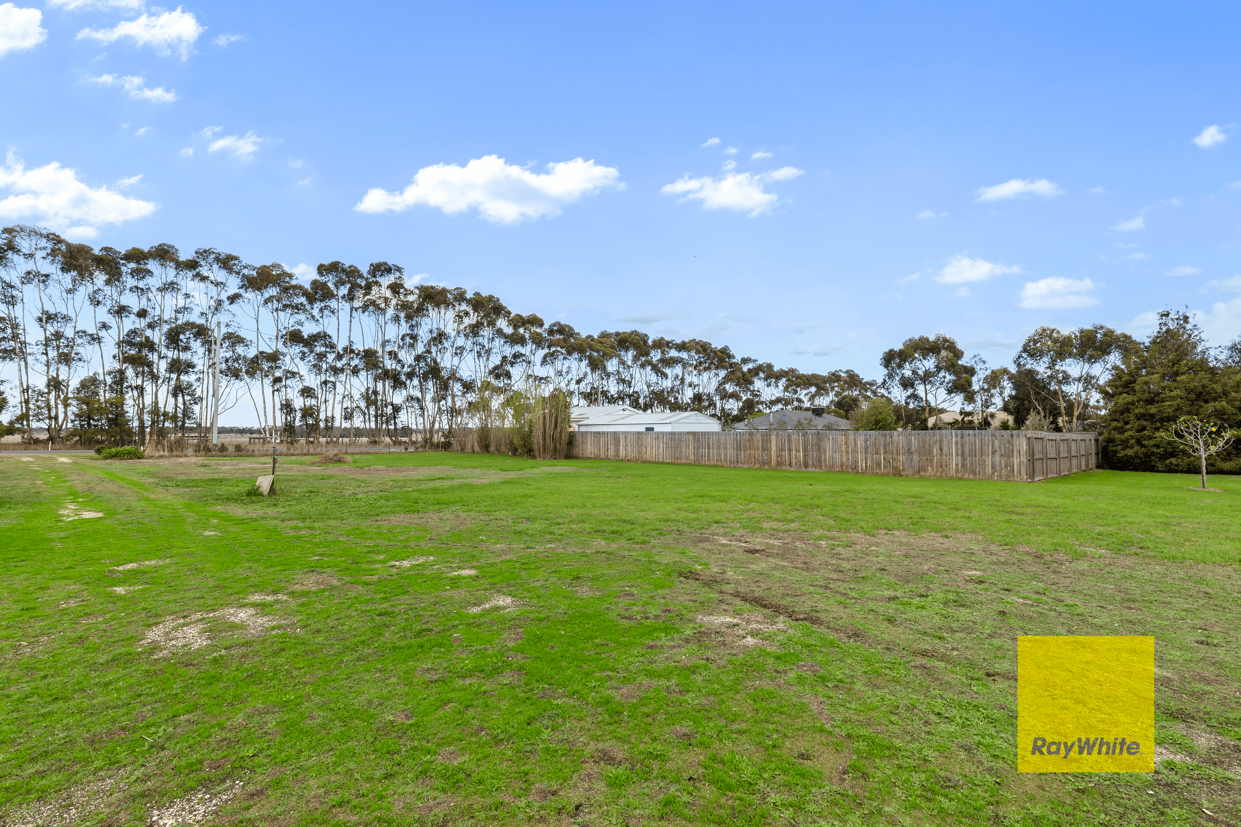 886 Hendy Main Road, MORIAC, VIC 3240