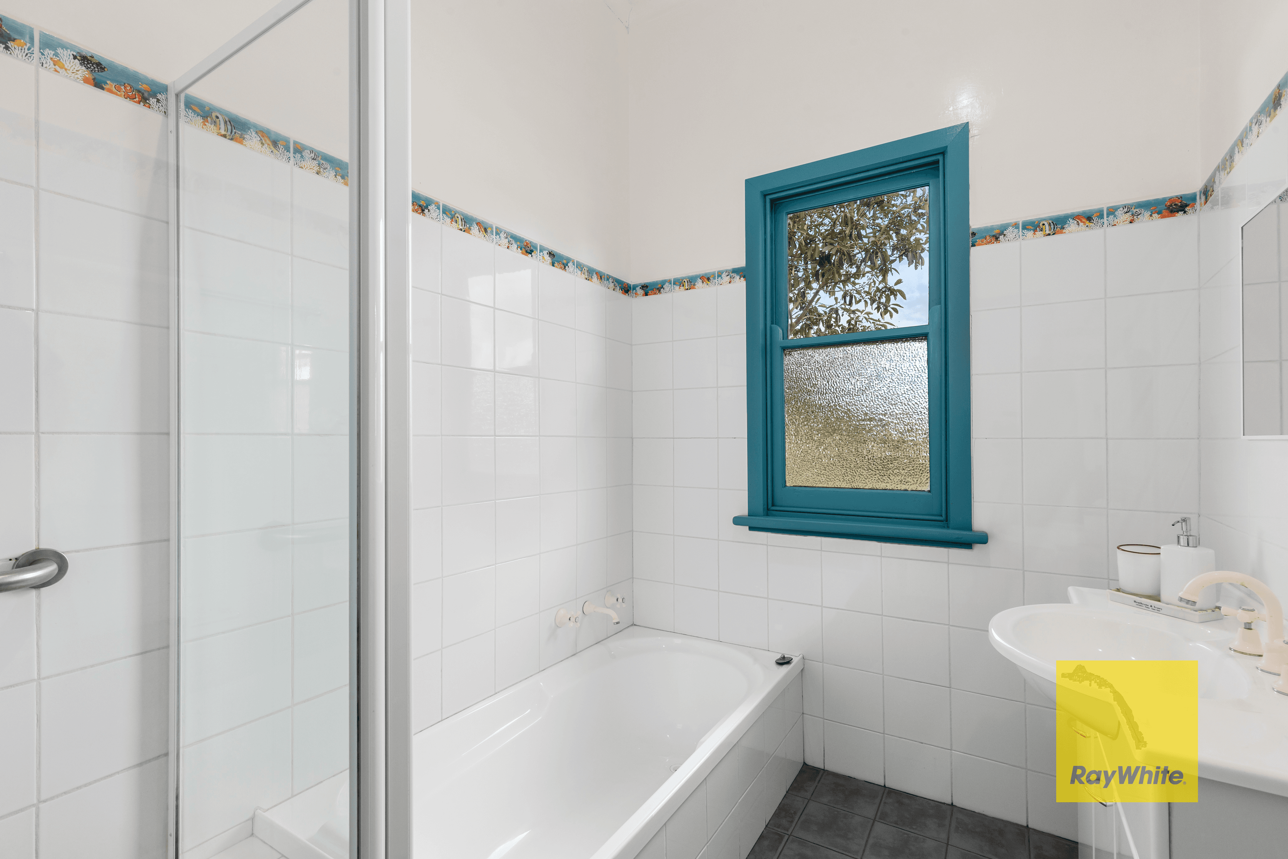 886 Hendy Main Road, MORIAC, VIC 3240