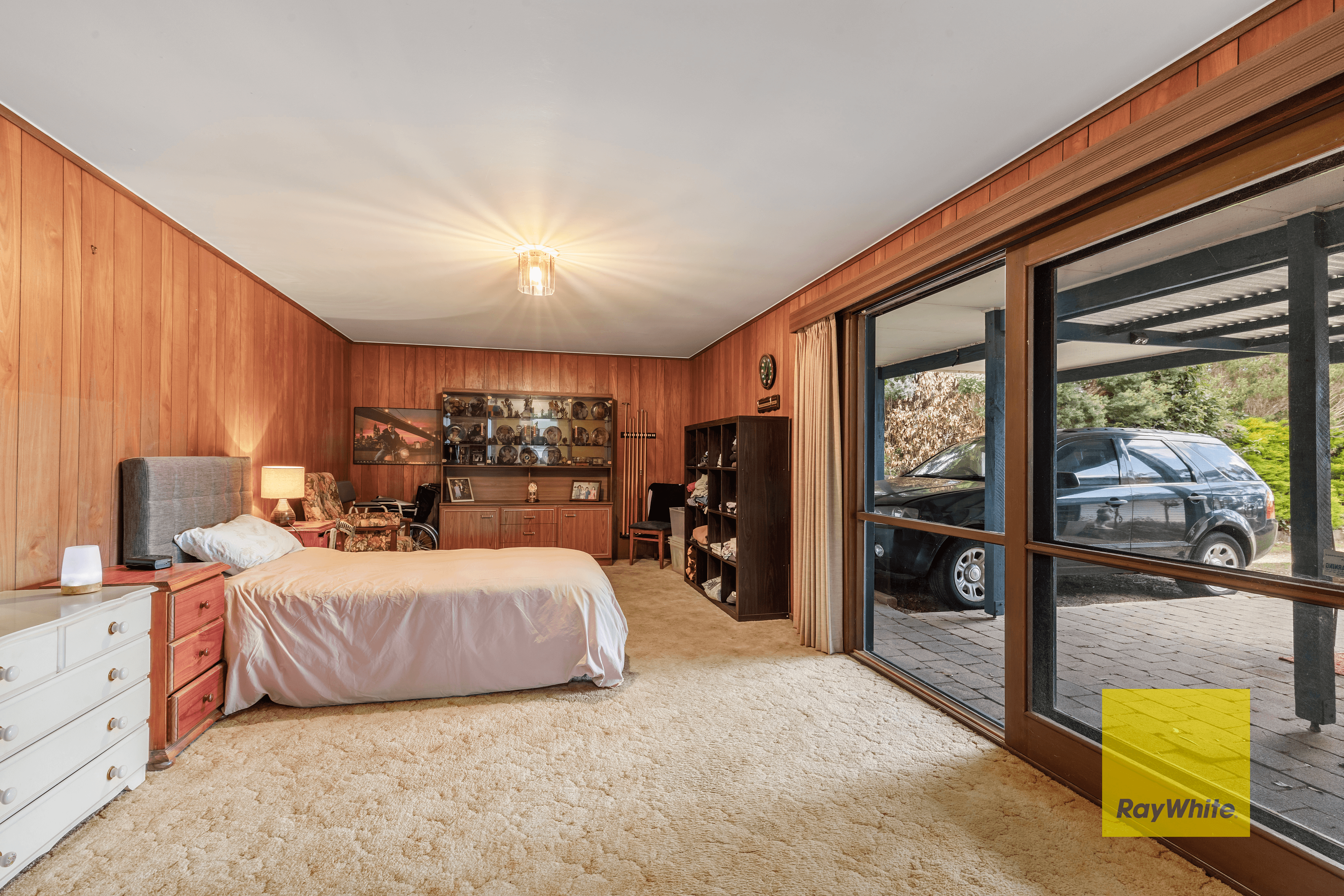 886 Hendy Main Road, MORIAC, VIC 3240