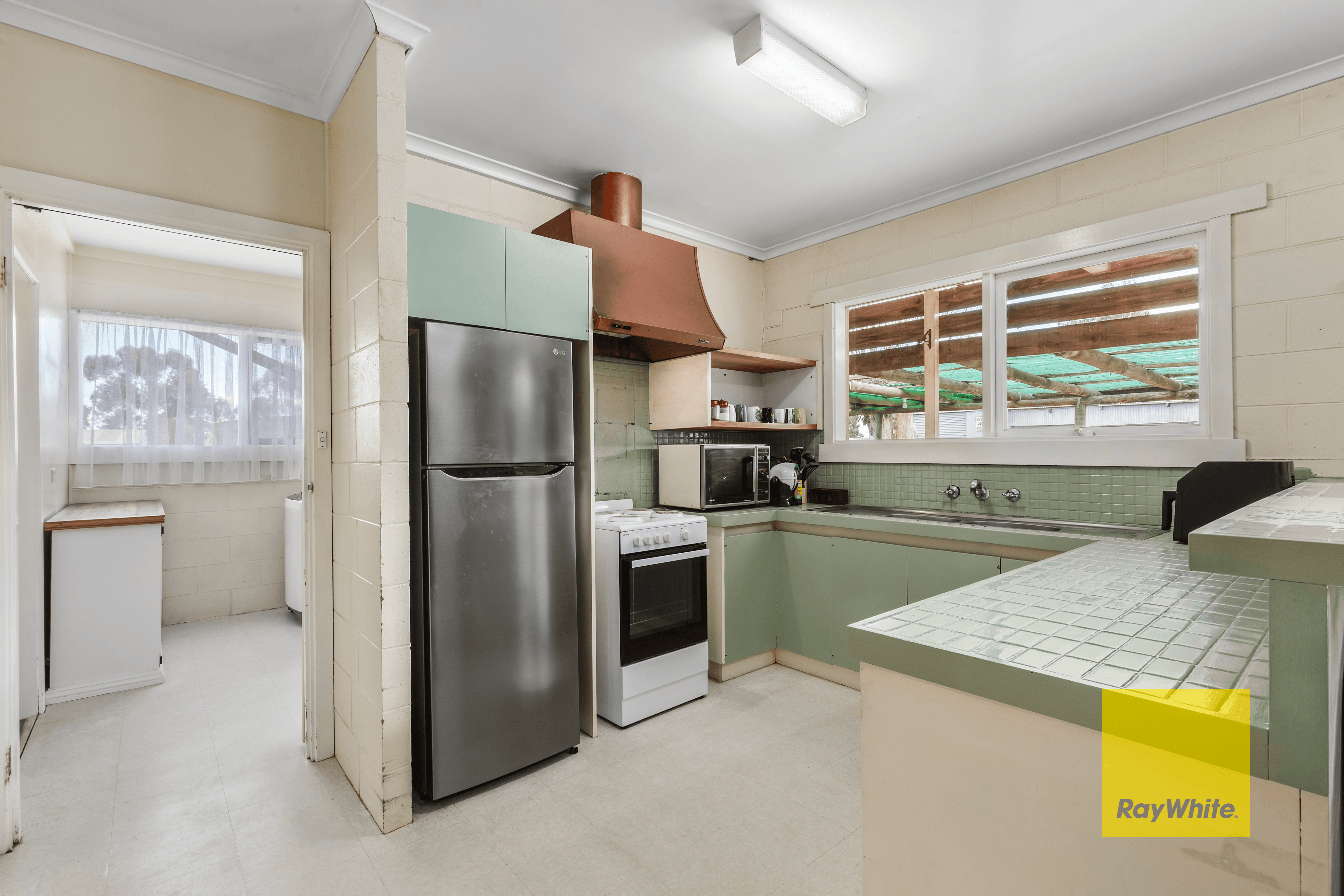 886 Hendy Main Road, MORIAC, VIC 3240