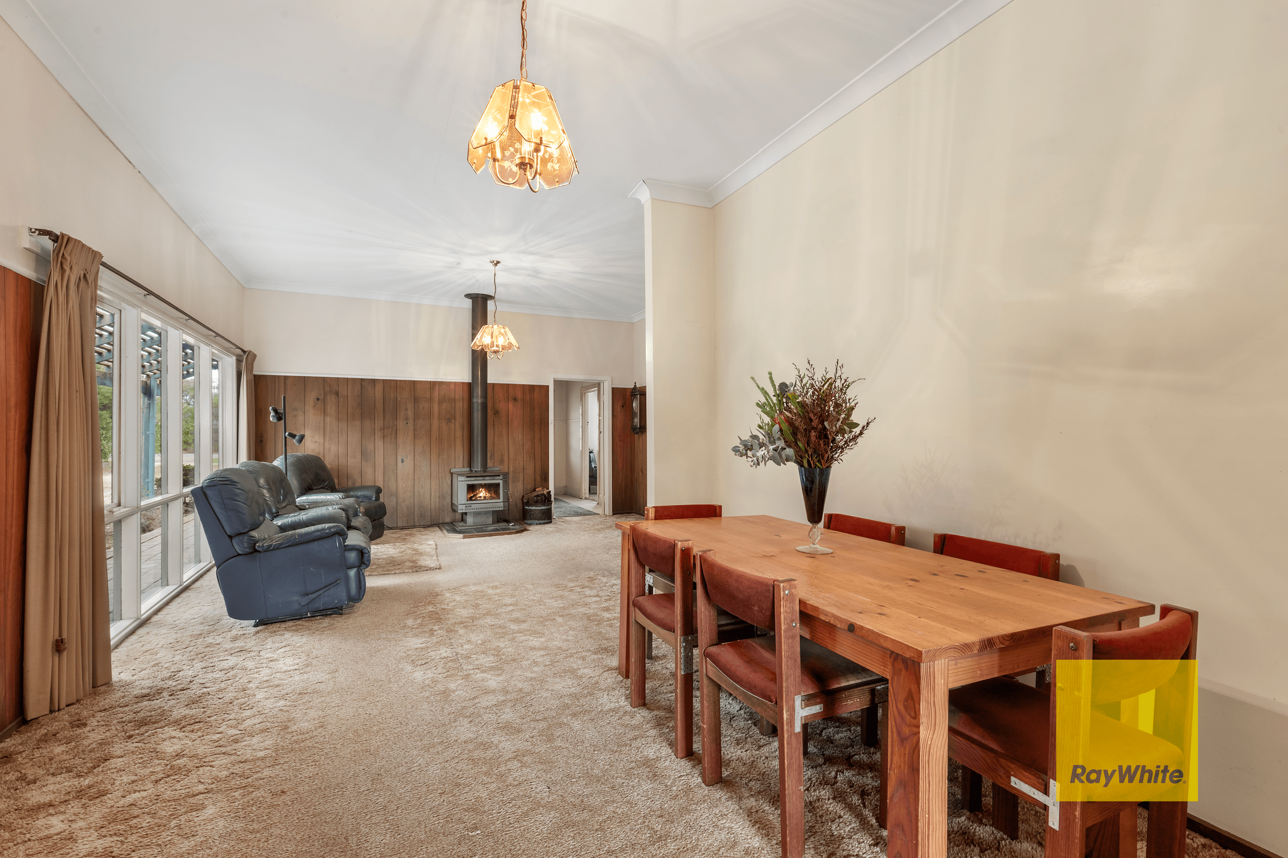 886 Hendy Main Road, MORIAC, VIC 3240