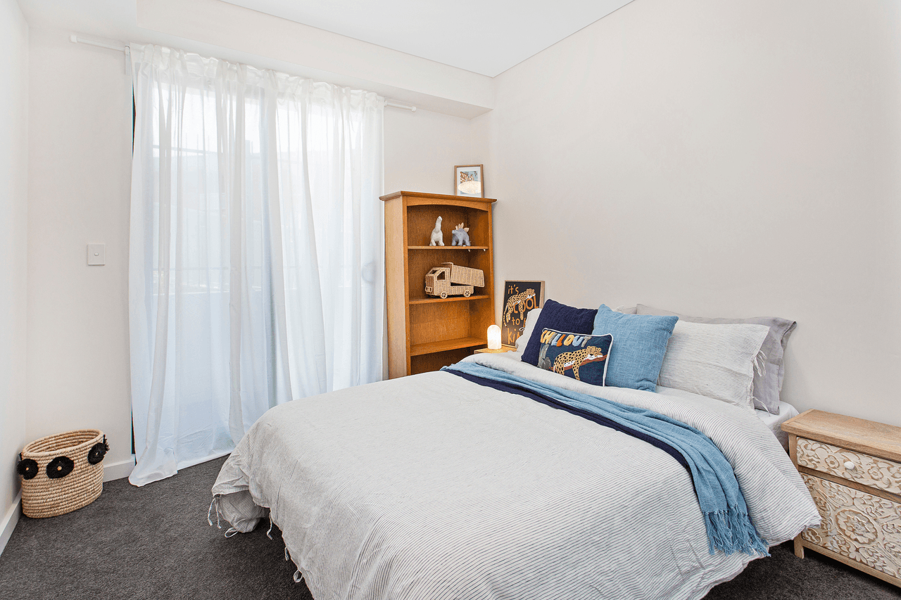 G01/15 Bourrool Lane, KIAMA, NSW 2533