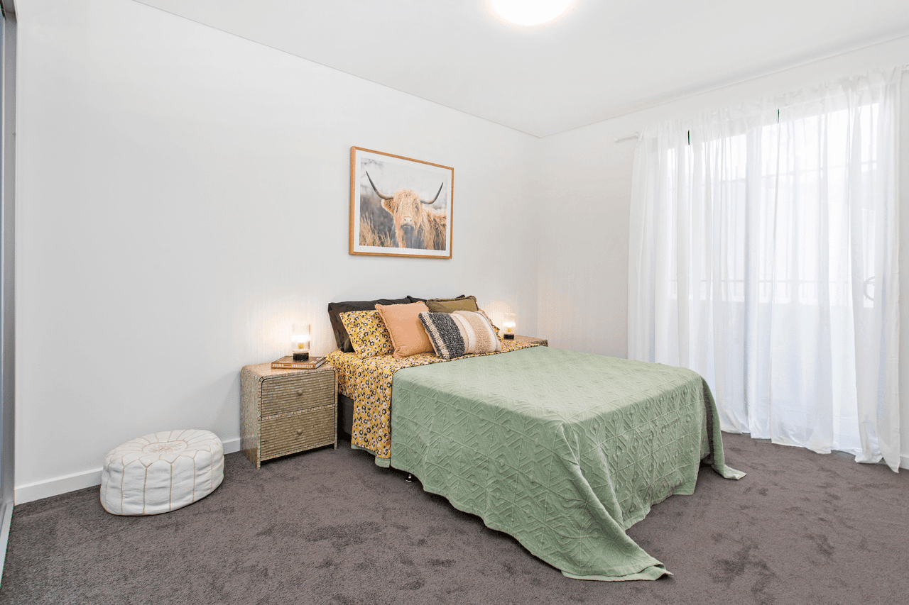 G01/15 Bourrool Lane, KIAMA, NSW 2533