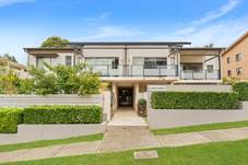 5/67-69 Stanley Street, CHATSWOOD, NSW 2067