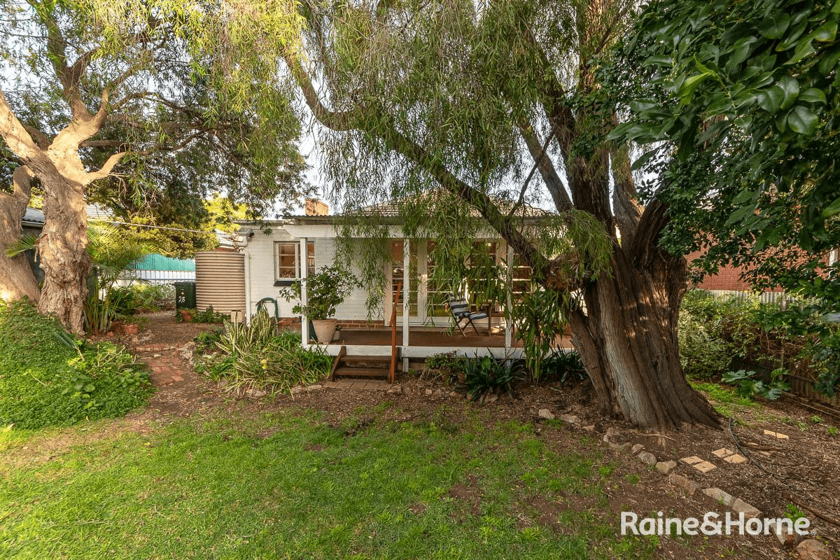 28 Warwick Street, ENFIELD, SA 5085