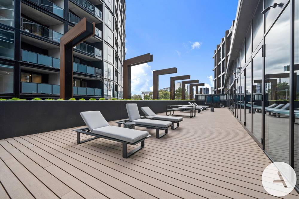 515/6 Furzer Street, PHILLIP, ACT 2606