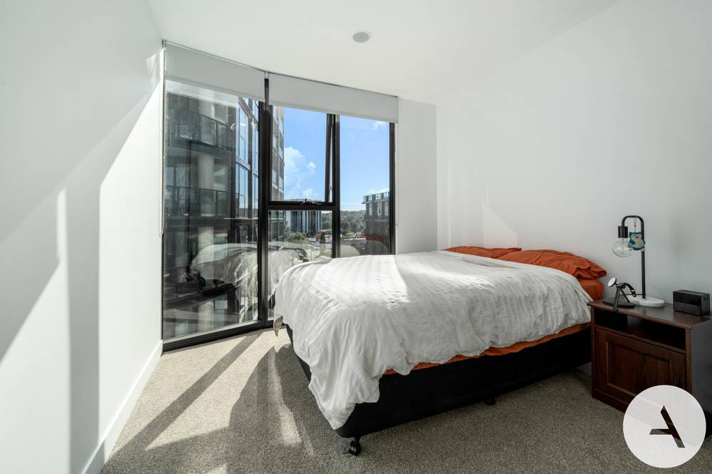 515/6 Furzer Street, PHILLIP, ACT 2606