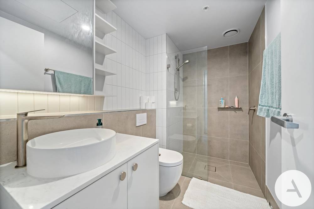 515/6 Furzer Street, PHILLIP, ACT 2606