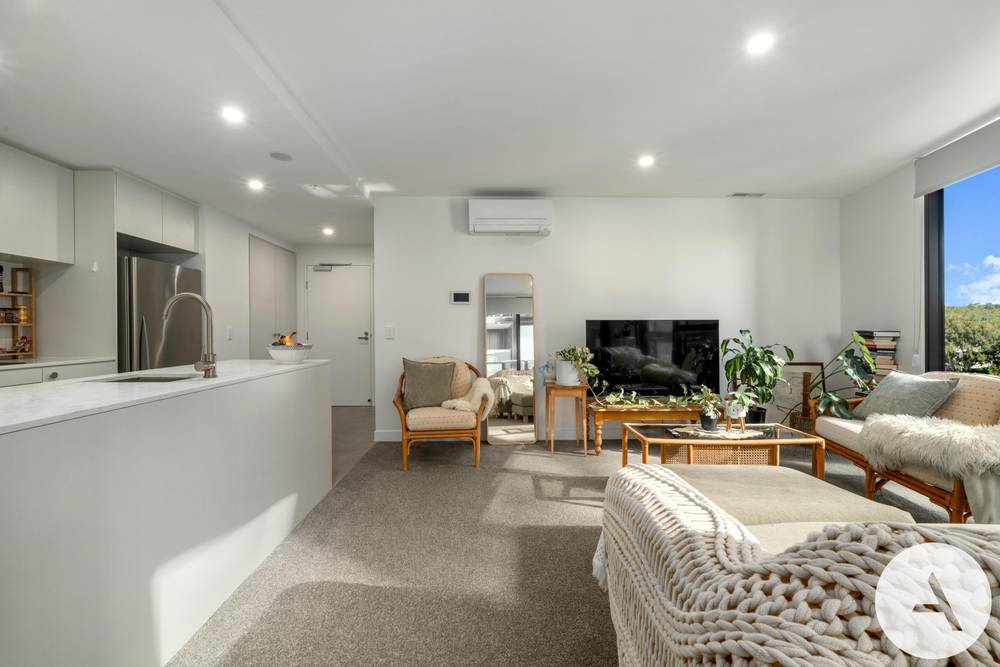 515/6 Furzer Street, PHILLIP, ACT 2606