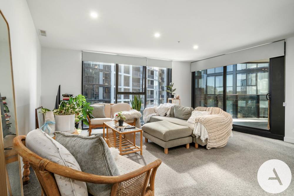 515/6 Furzer Street, PHILLIP, ACT 2606