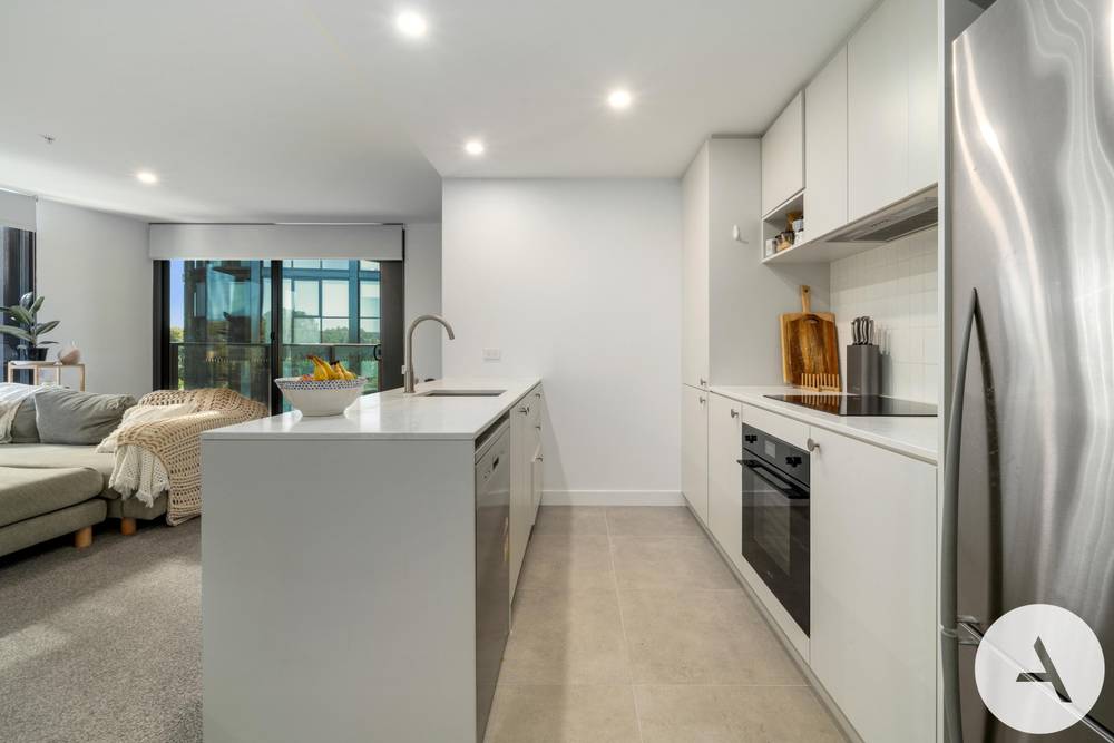 515/6 Furzer Street, PHILLIP, ACT 2606