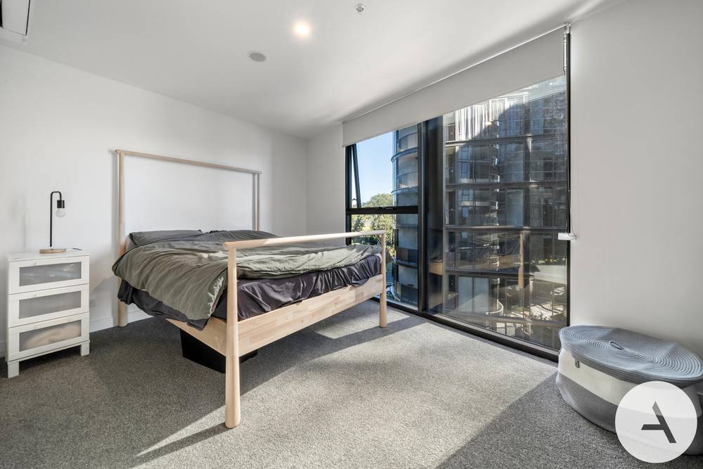 515/6 Furzer Street, PHILLIP, ACT 2606