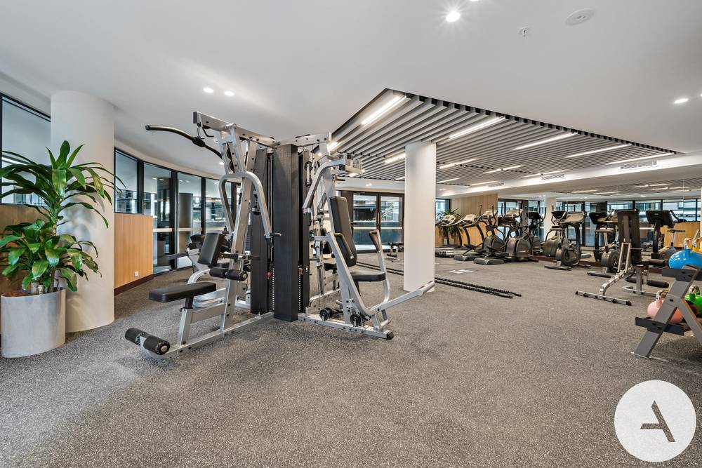 515/6 Furzer Street, PHILLIP, ACT 2606
