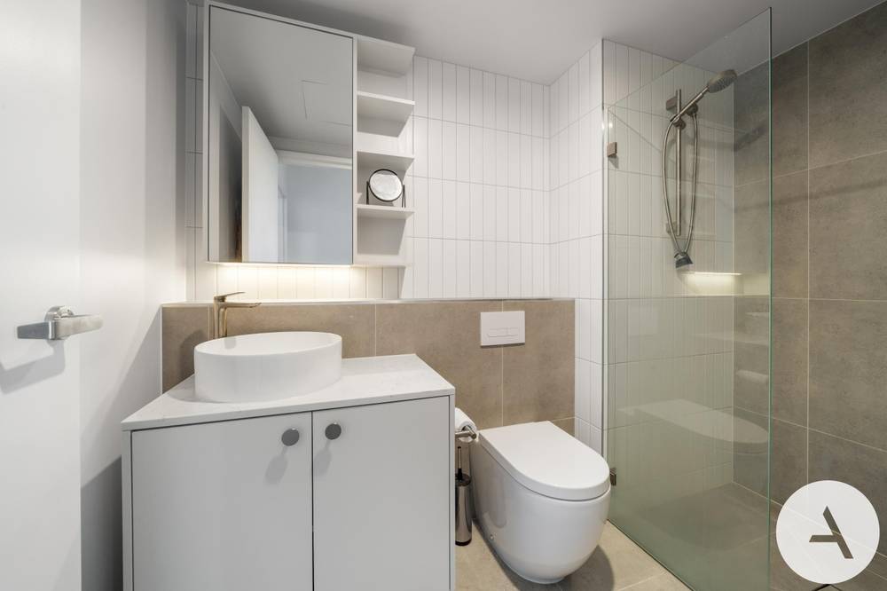515/6 Furzer Street, PHILLIP, ACT 2606