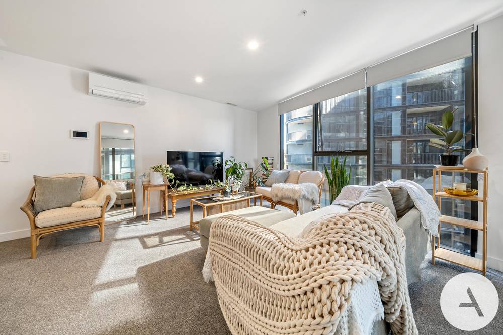 515/6 Furzer Street, PHILLIP, ACT 2606