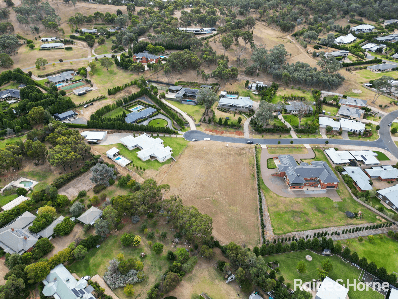 3 Bonney Place, TATTON, NSW 2650