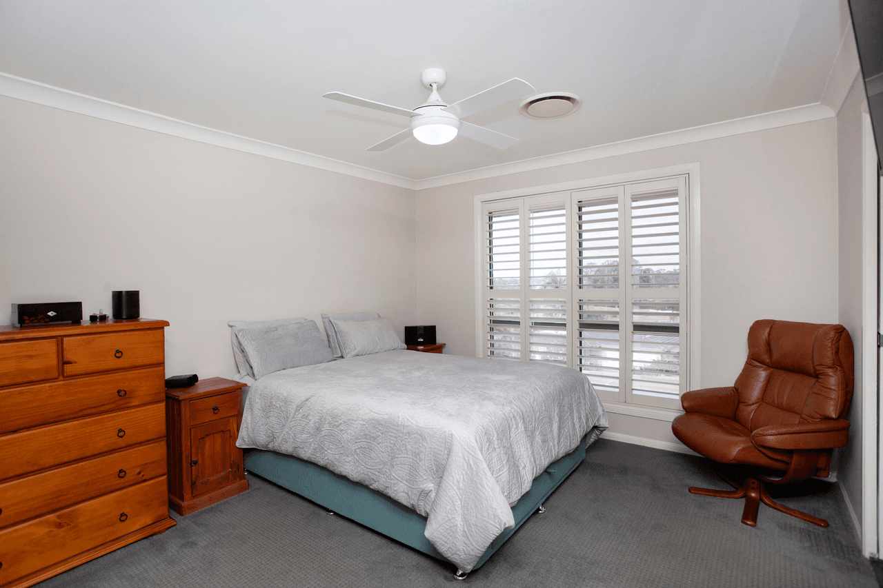 18 Killawarra Drive, TAREE, NSW 2430