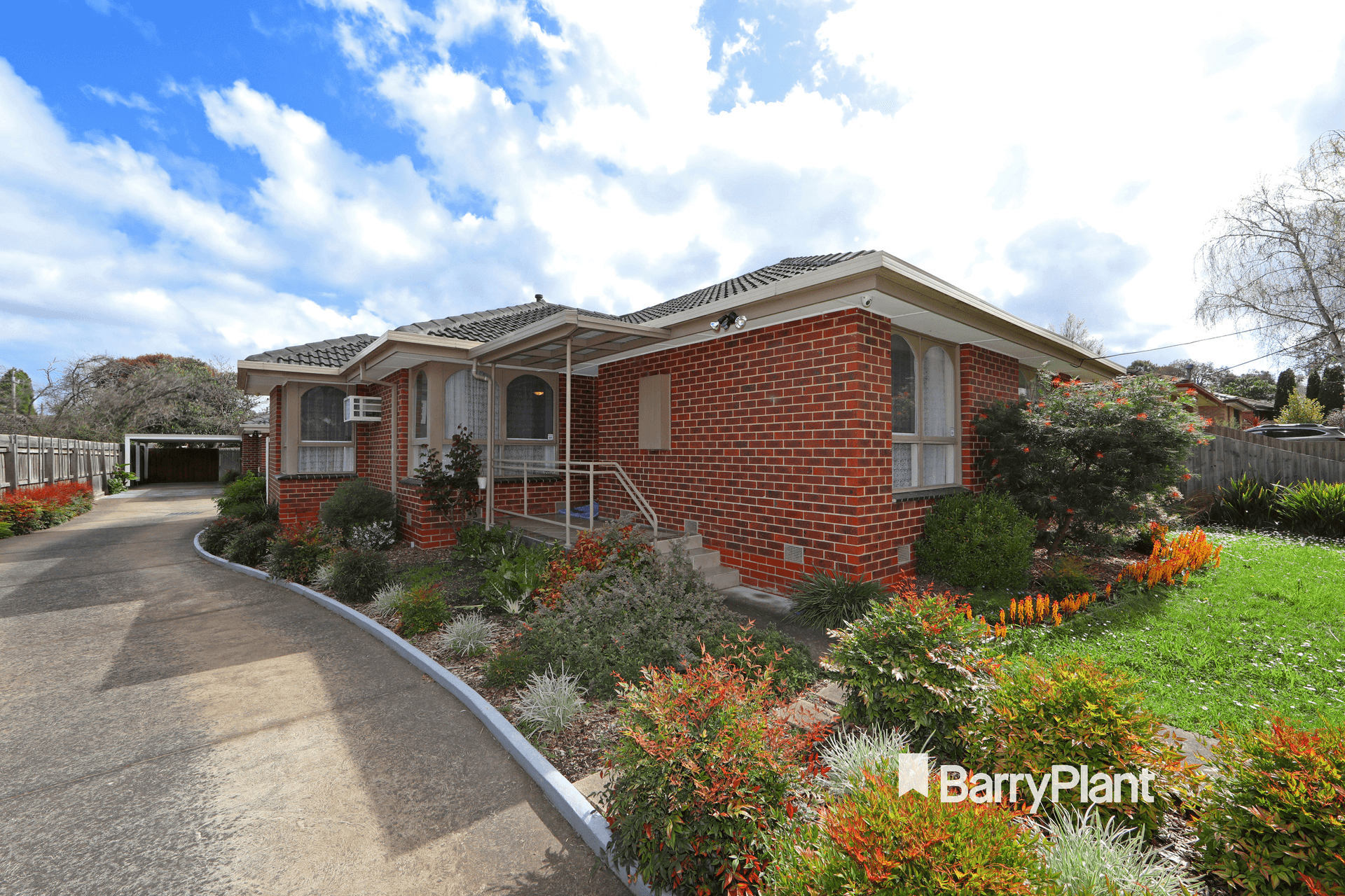 1/35 Michael Street, Scoresby, VIC 3179