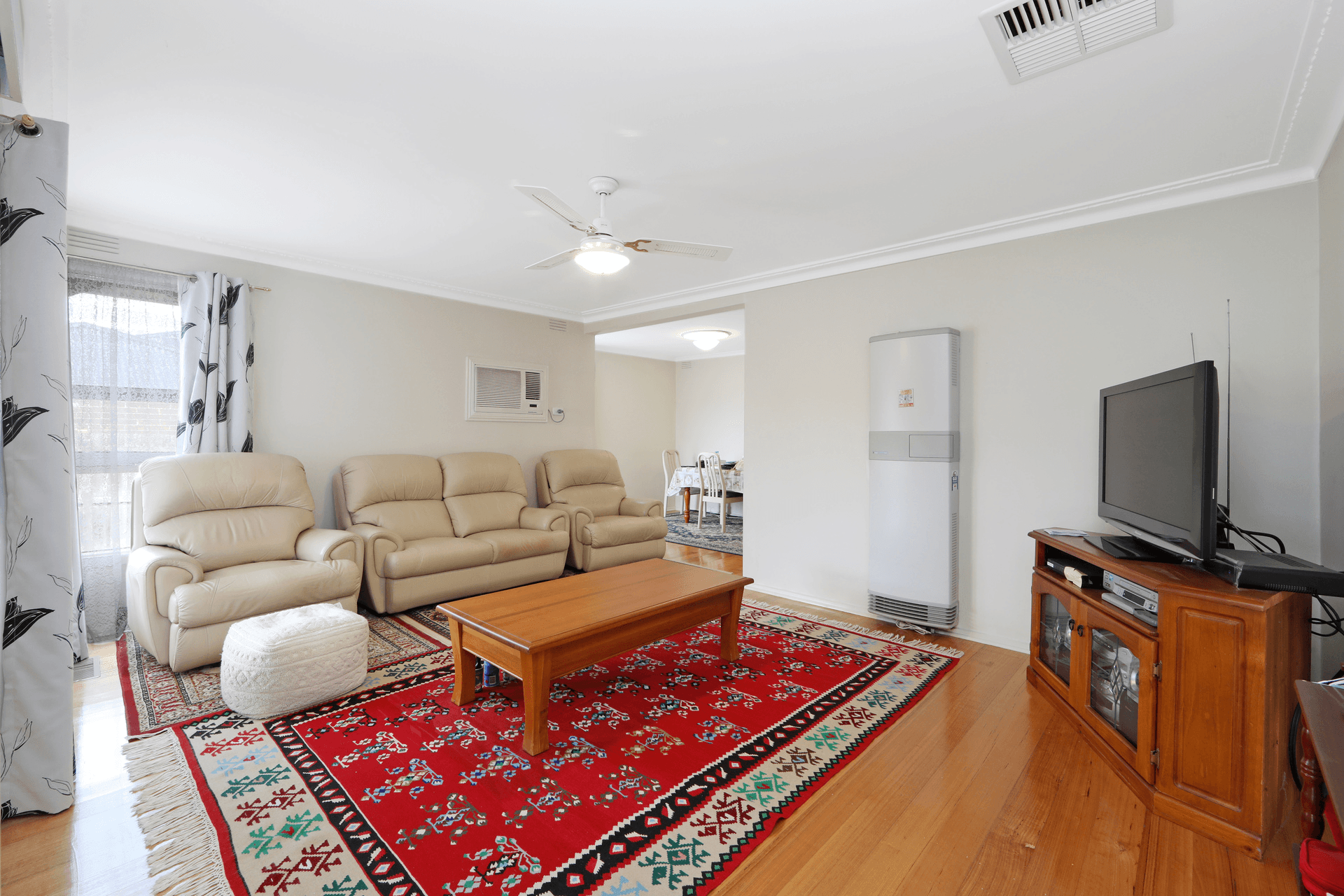 1/35 Michael Street, Scoresby, VIC 3179