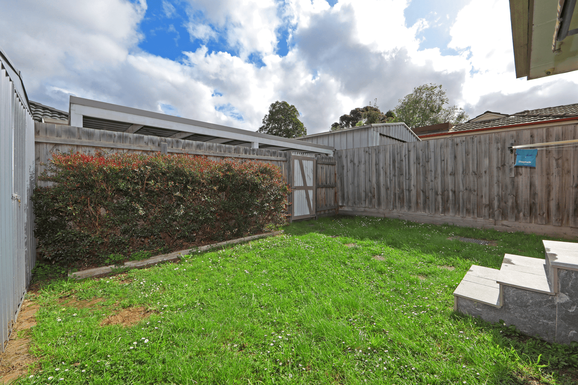 1/35 Michael Street, Scoresby, VIC 3179