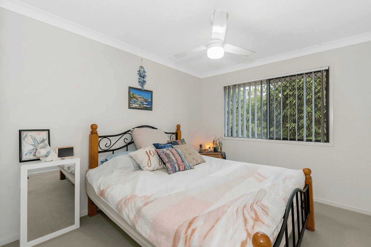 5 Patterson Court, Upper Coomera, QLD 4209