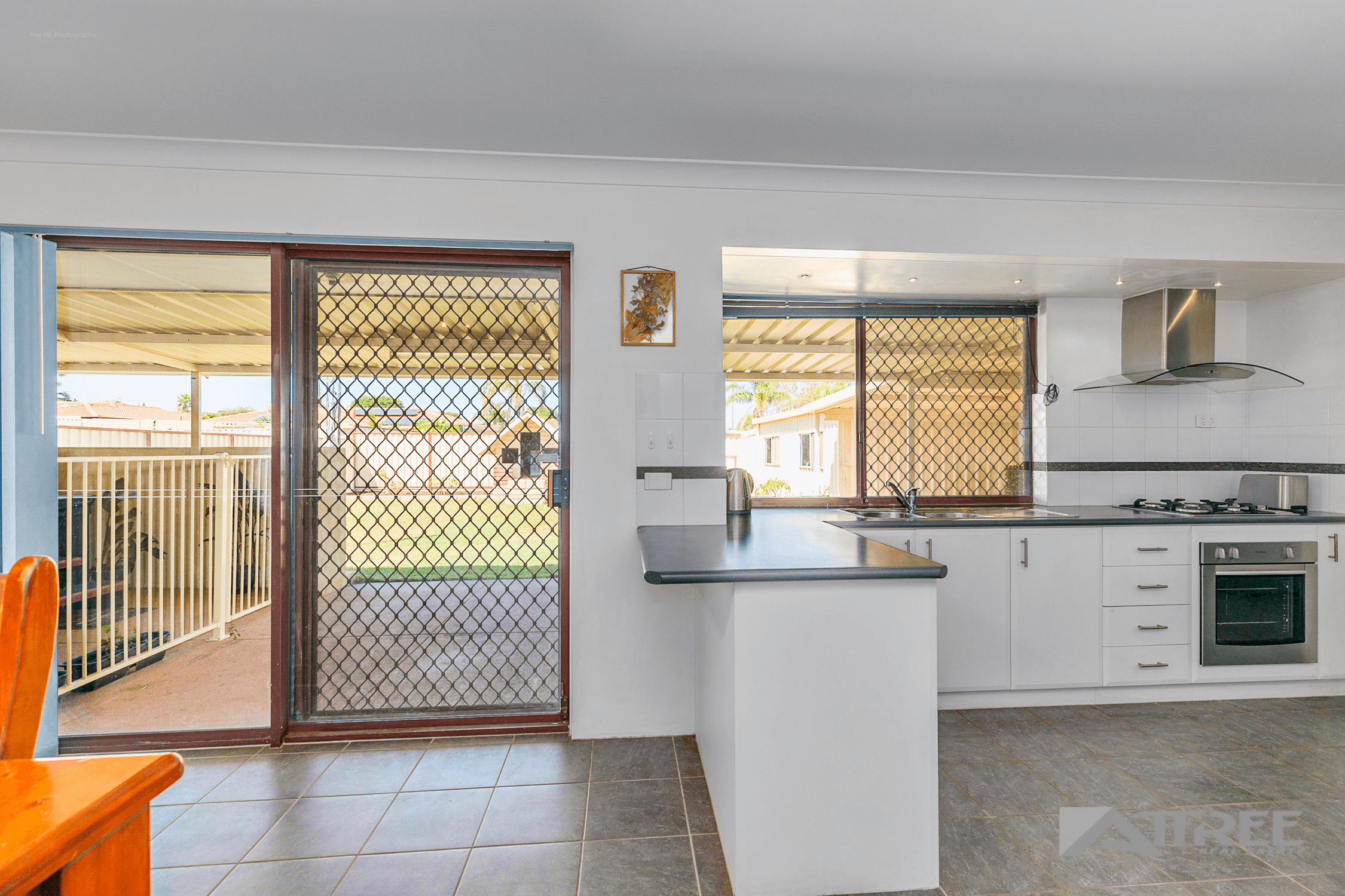 56 Kellerman Way, GOSNELLS, WA 6110