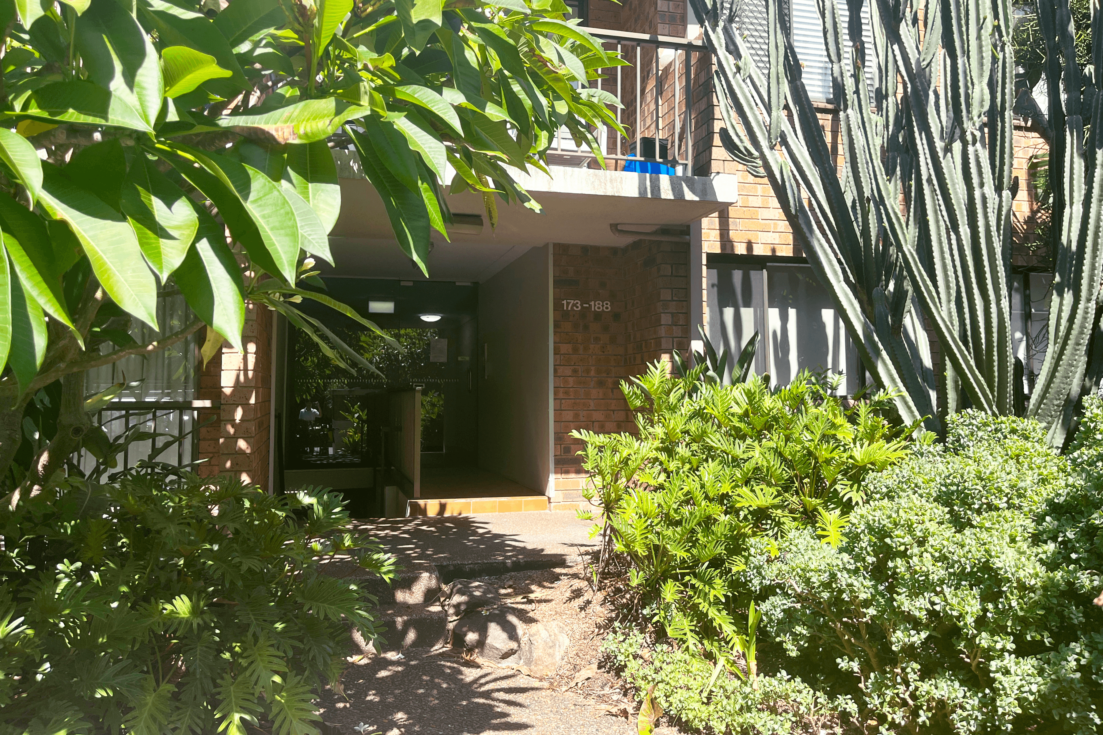 187/392 Jones Street, ULTIMO, NSW 2007