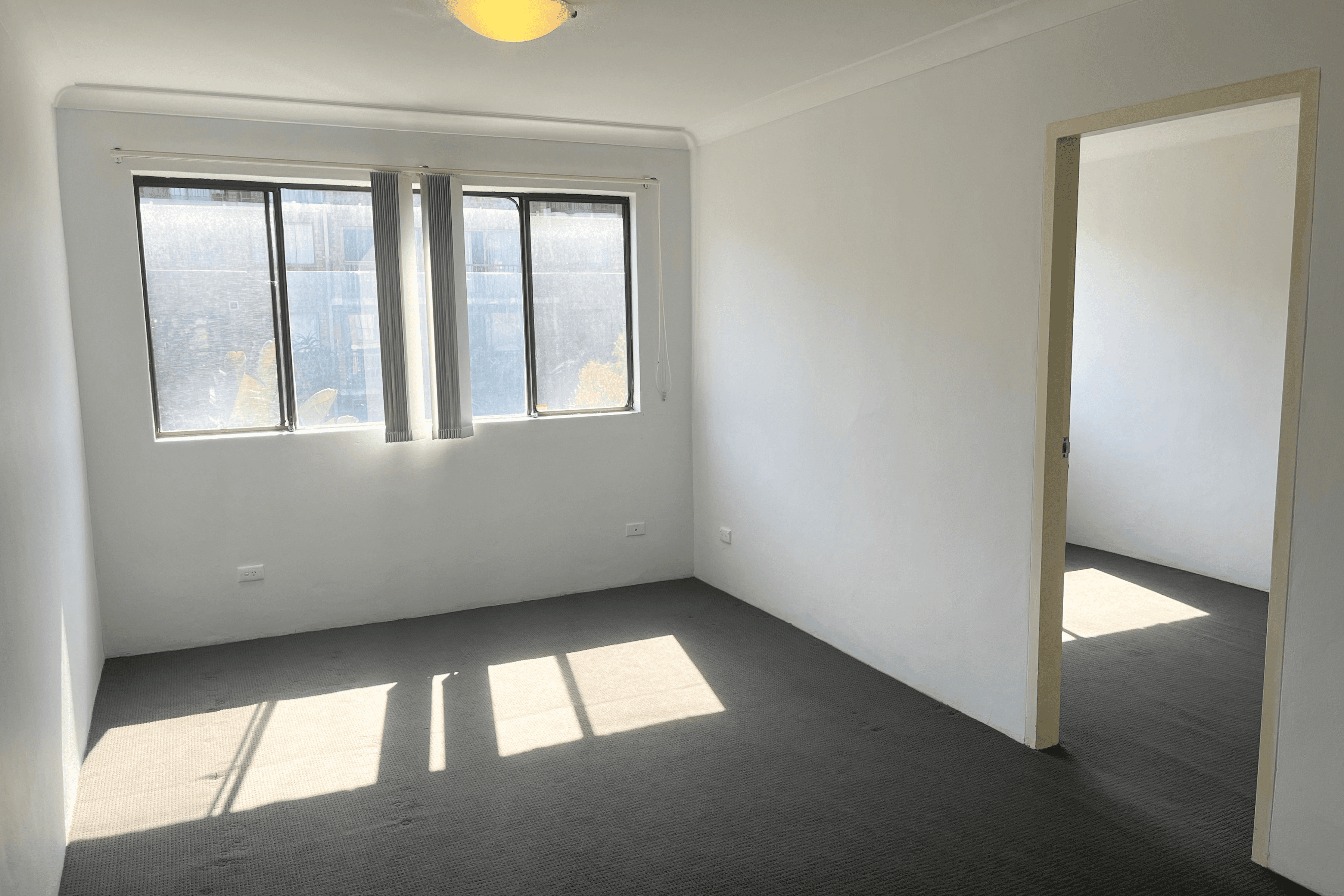 187/392 Jones Street, ULTIMO, NSW 2007