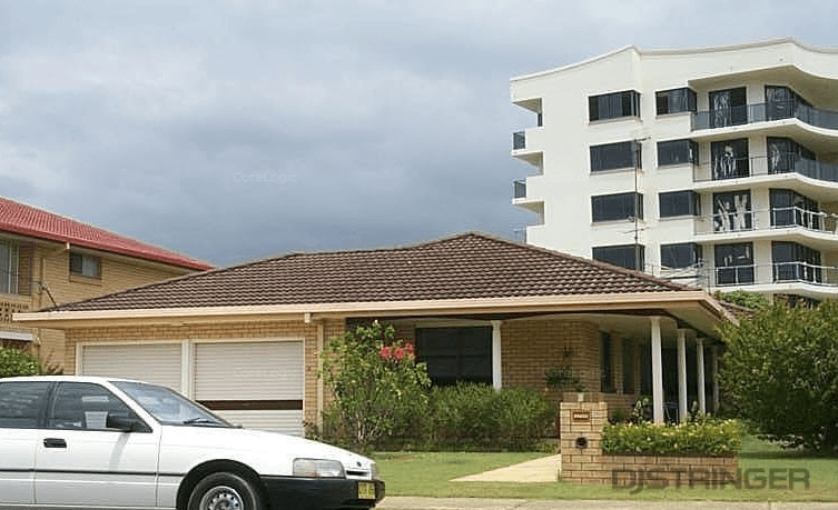 6 Ivory Crescent, Tweed Heads, NSW 2485