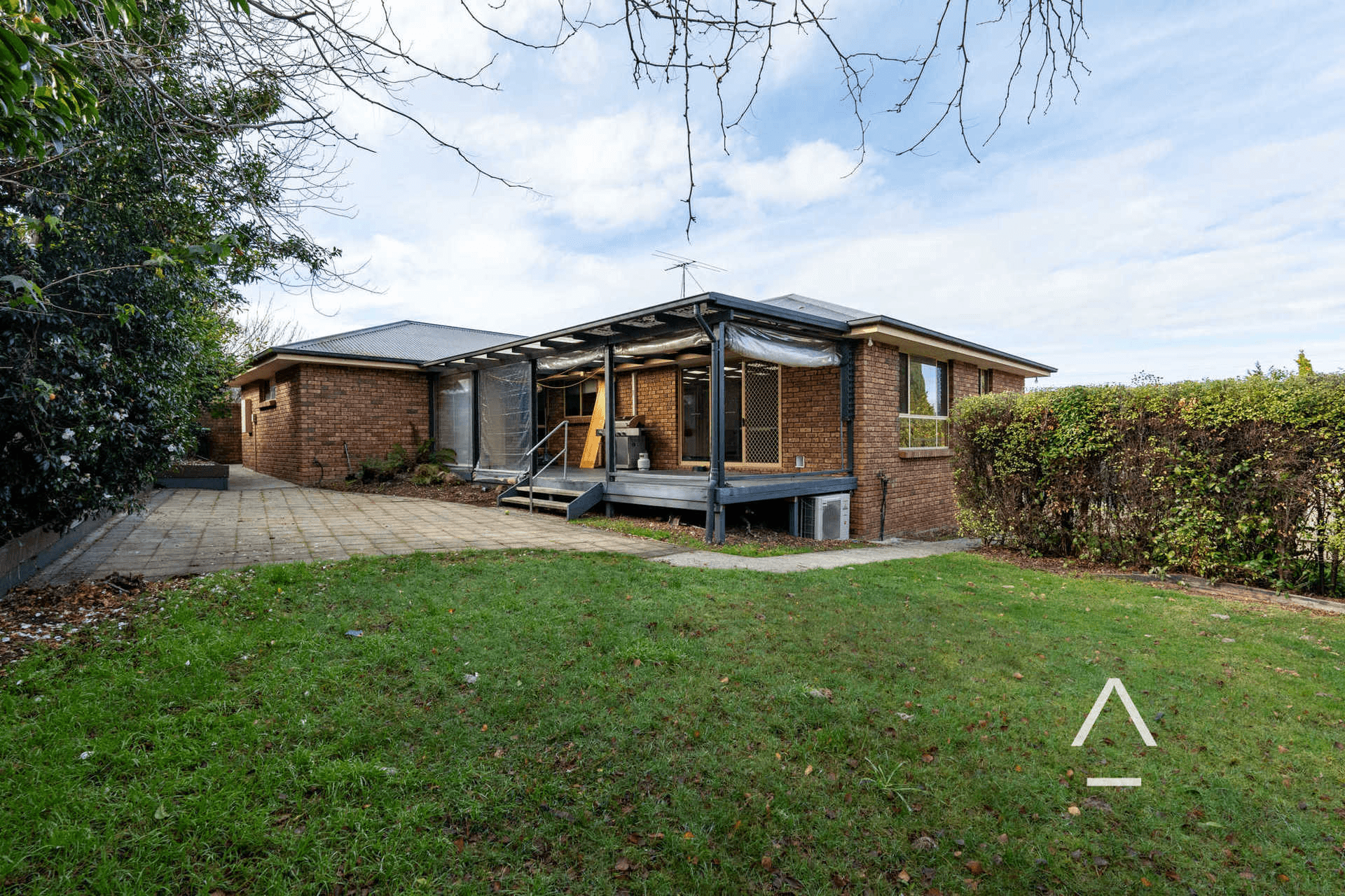 5 Florida Court, Youngtown, TAS 7249