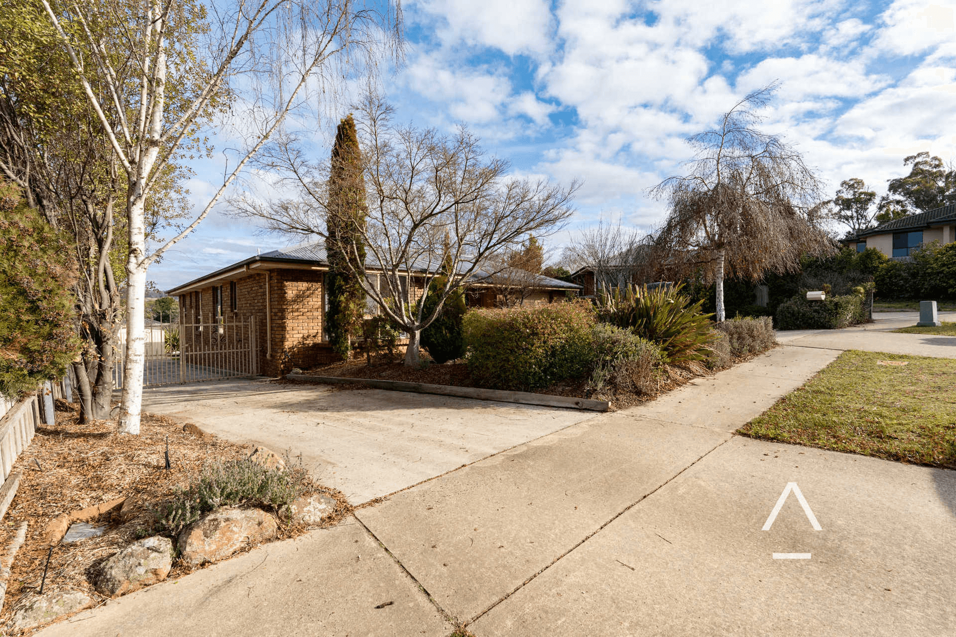 5 Florida Court, Youngtown, TAS 7249