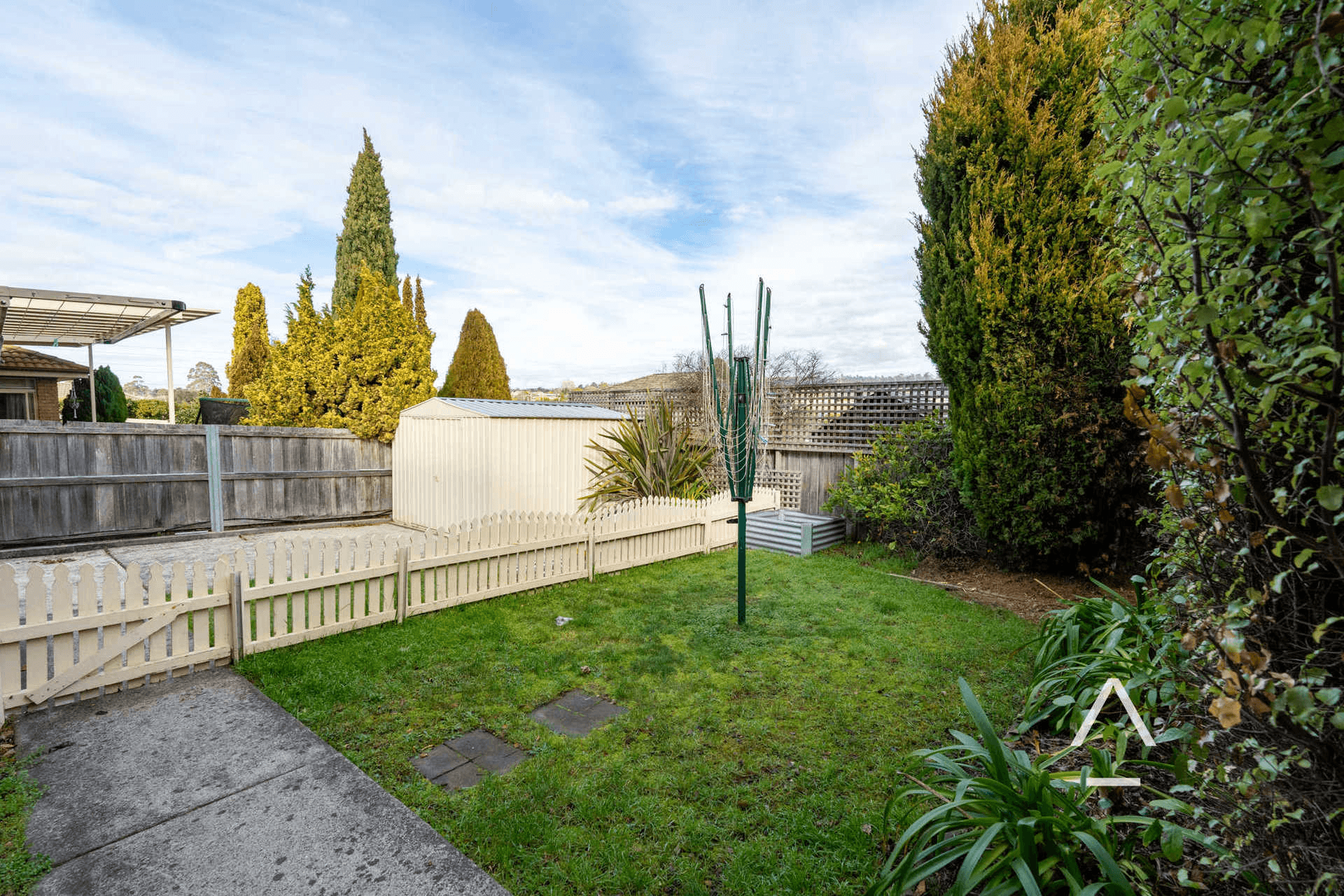 5 Florida Court, Youngtown, TAS 7249